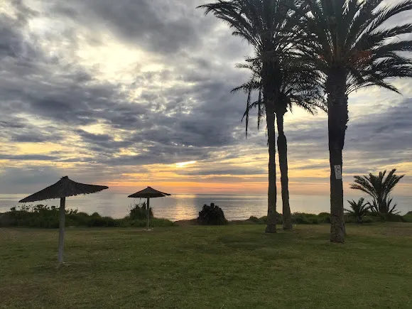Will`s Place Holiday Rental Mar Azul - Torrevieja