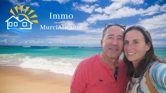 Immo MurciAlicante