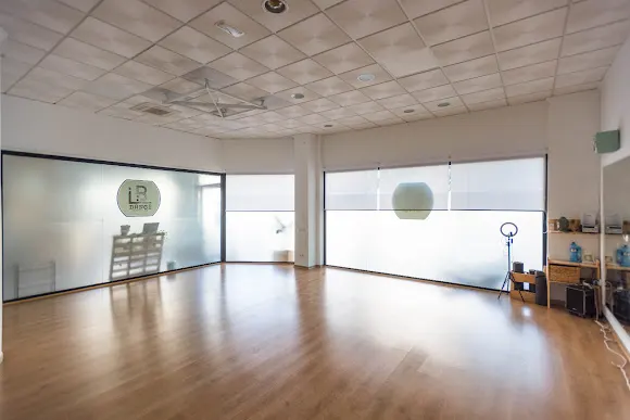 La Bohemia Dance Studio Altea