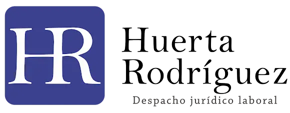 Huerta Rodríguez - Despacho jurídico laboral