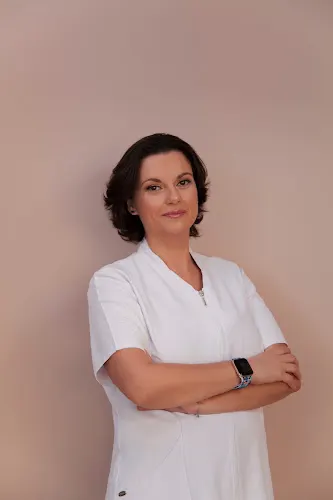 Doctor y Doctor