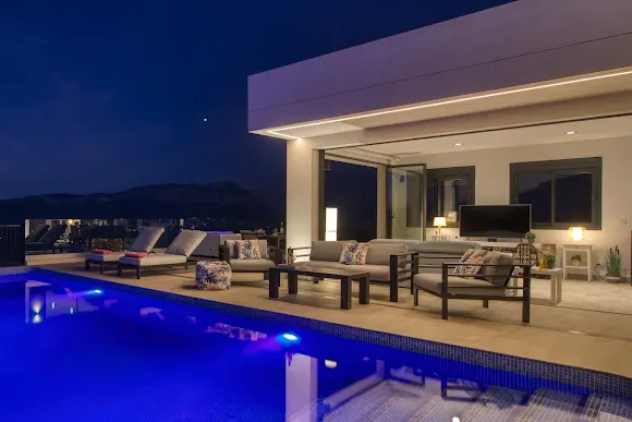 nardia real estate agency