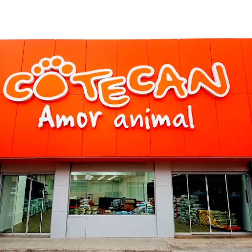 cotecan alcoy - Cocentaina