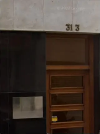 Antón · Coquillat · Navarro · García ABOGADOS