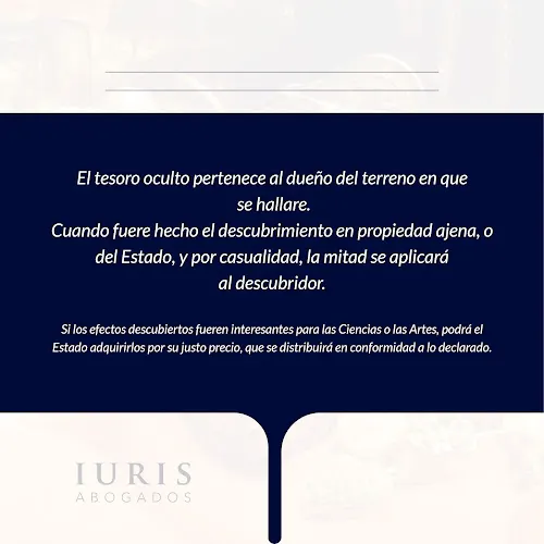 IURIS ABOGADOS - Dolores