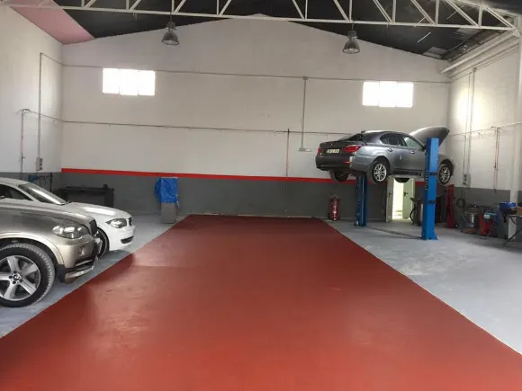 BMW Quality Auto