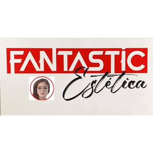 Fantastic Estetica - Villajoyosa