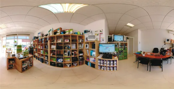 Computer Care
