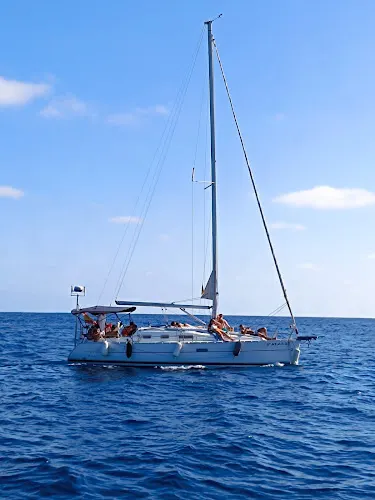 Mar de Música - Santa Pola