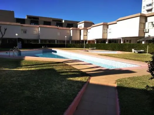 Inmobiliaria Alicante Alcaraz - Alicante