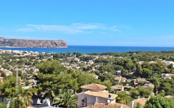 Valuvillas