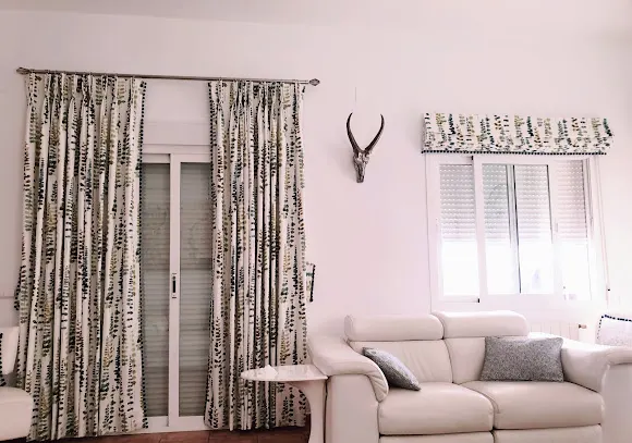 Beautiful-homes - Pedreguer