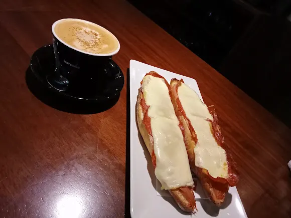 Salón de juegos 777 Almoradi - Almoradi