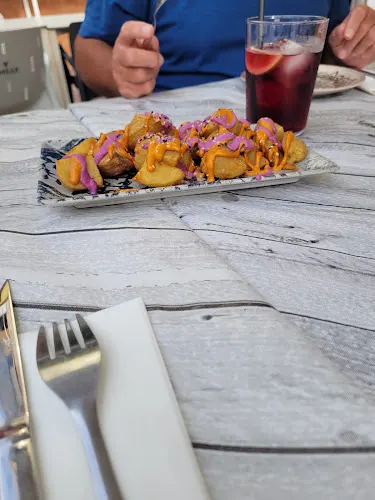 kebab pizzeria