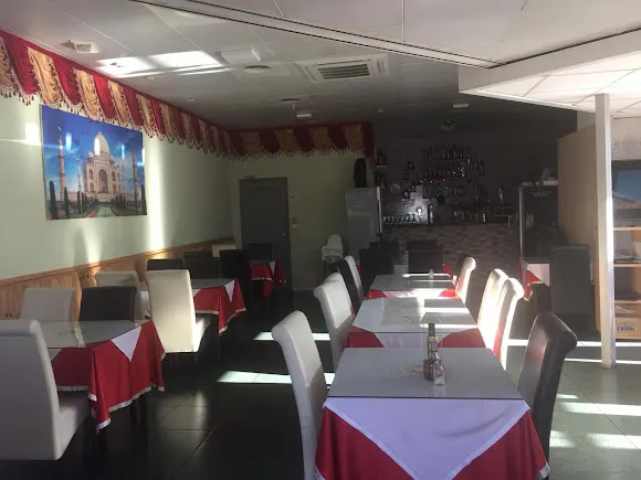 Dream Corner - Alicante