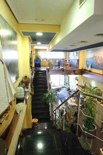 Inmobiliaria VICTORIA- Estate Agent- Gran Alacant