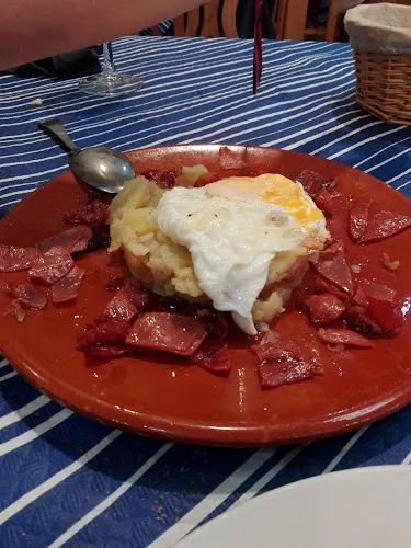 Comparsa Moros Nuevos