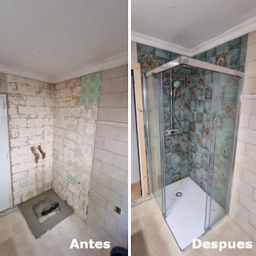 Tu Casa en Buenas Manos | Empresa de Reformas Integrales en Altea - Altea