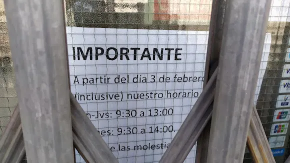 Servicio Tecnico Oficial Teka - Alicante