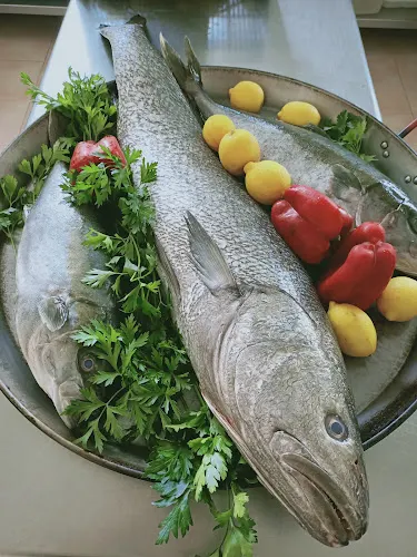 Catering Altea - Altea