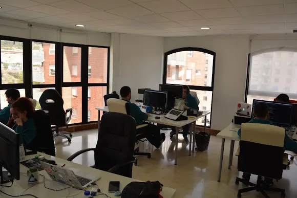 Devopensource