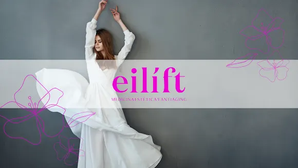 Eilift Beauty Clinic. Clínica de Medicina y cirugía estética - Torrevieja