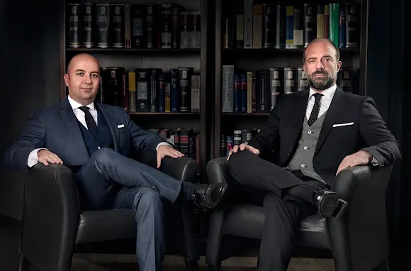 Pellicer & Heredia ※ Abogados Ciudad Quesada