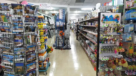 Hiperasia - Orihuela