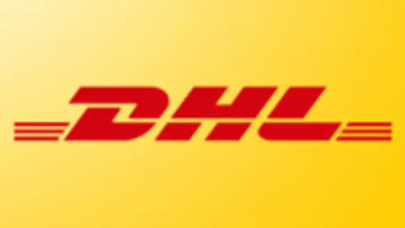 Punto de Venta DHL Express (EASY COVER)