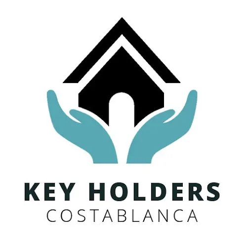 Key Holders Costablanca
