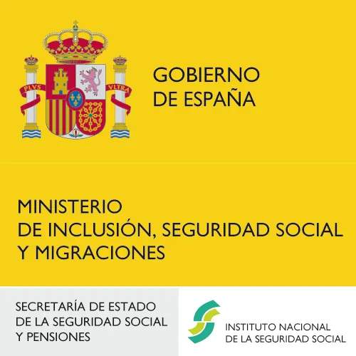Centro de Atención e Información de la Seguridad Social nº 05