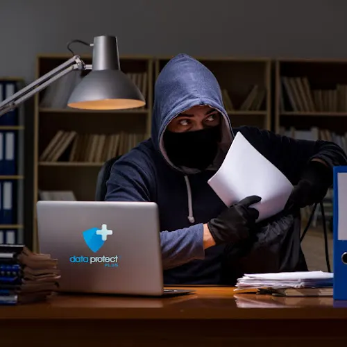DATA PROTECT PLUS®