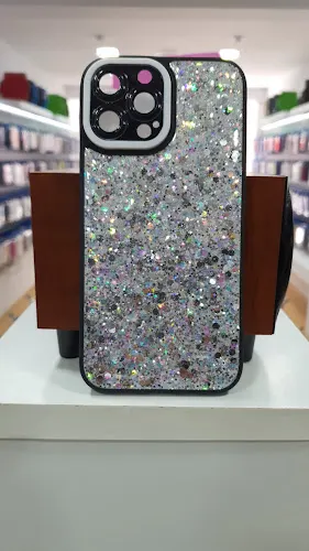IVOOK fundas y accesorios telefonía - Denia