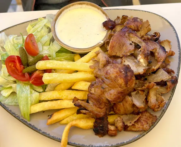 Pig’n Pollo - Punta Prima - Torrevieja