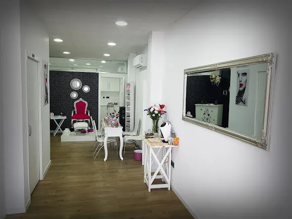 Uñas de Ensueño
