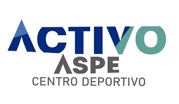 Activo Aspe