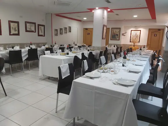 taperia cerveceria Melecio