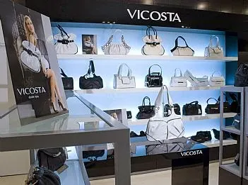 VICOSTA S.L. - Pedreguer