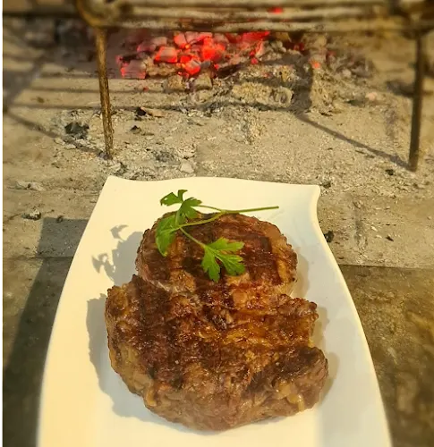 Restaurante La Vaca Alicante - Alicante