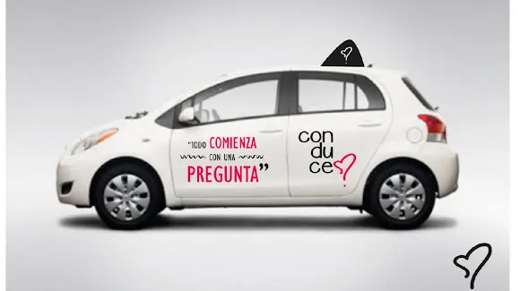 Autoescuela Conduces? - Orihuela