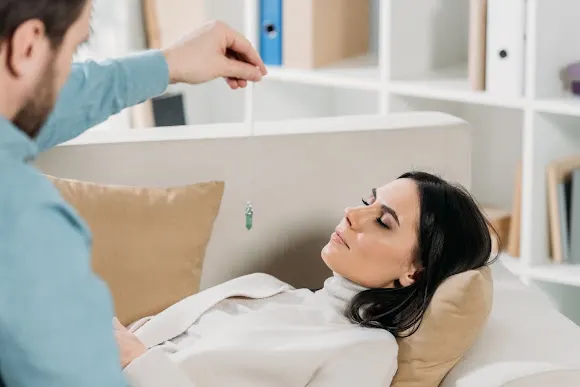 Hipnosis Donot - Servicios de hipnosis en Alicante - San Vicente del Raspeig