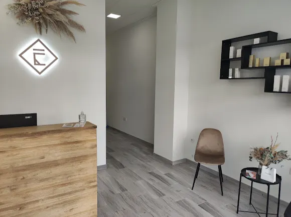 Kirei Centro Médico Estético - Callosa de Segura