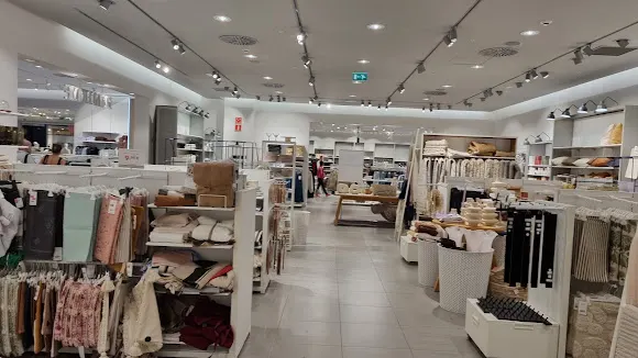 H&M HOME - Ondara