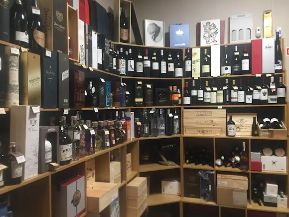 Distribuciones Silvestre - Distribuidor de cerveza en Banyeres de Mariola