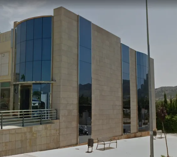 Innovalia Asesores