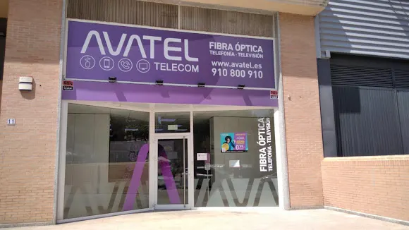 Avatel