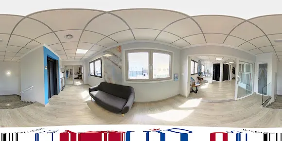 Vip Ventanas