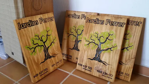 Arte Mio - Denia