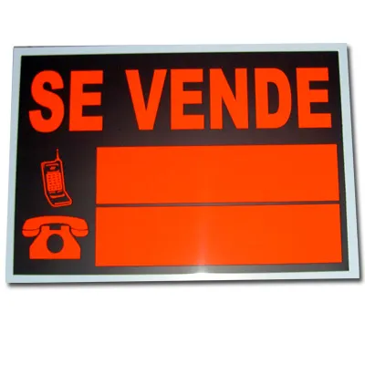Inmobiliaria sanchez