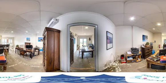 Villa Altea Lettings / Villa Rent Inc